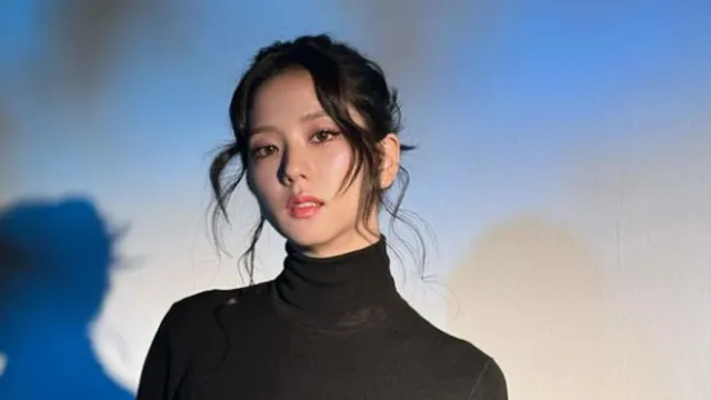 blackpink-jisoo-gets-offered-new-kdrama-monthly-boyfriend-after-newtopia-omniscient-readers-viewpoint-know-details